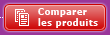Comparer