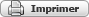 Imprimer