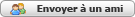 Envoyer � un ami
