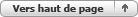 Vers haut de page