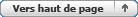 Vers haut de page