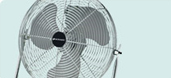 Climatiseur - Airco