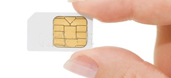 Abon.GSM/carte pr�pay�e