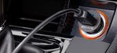 Accessoires GSM/smartphones