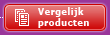 Vergelijk