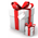 Action Sp�ciale