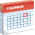 Journ�es d�mo
