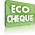 Ecocheques
