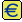Energiepremie