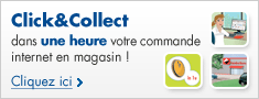 Click&Collect