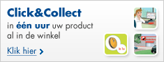 Click&Collect
