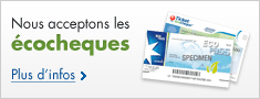 Illustration Banner Ecoch�ques