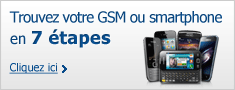 Wizard gsm