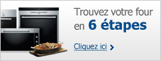 Wizard oven
