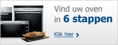 Wizard oven