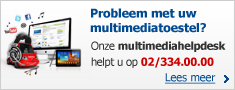 multimedia services