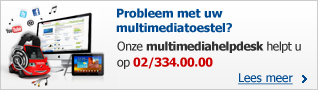 multimedia services