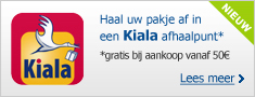 Kiala