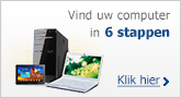 Banner computerwijzer