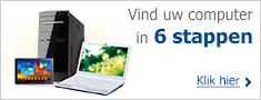 Wizard PC