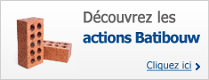 Actions Batibouw 2012  AEG - Miele - Bosch - Scholtes - Smeg - Siemens - Whirlpool - Zanussi