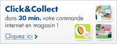 Click&Collect