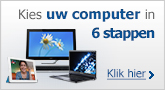 Banner computerwijzer