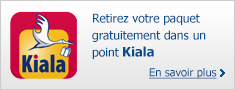 Kiala