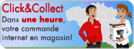 Click&Collect