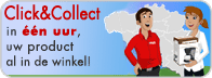 Click&Collect