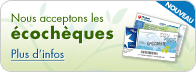 Illustration Banner Ecoch�ques