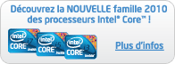Banner Intel