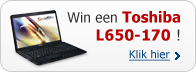 Banner computerwijzer