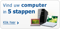 Banner computerwijzer