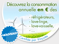 Illustration banner Vin�otte