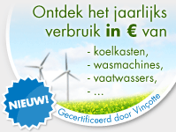 Illustratie banner Vin�otte