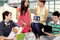 0810BCNetBook-1.jpg : 
