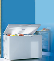 201103_diepvrieskoffer.jpg : 