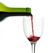 201103_glas_rode_wijn.jpg : 