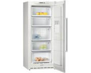 201103_kastdiepvriezer.jpg : 