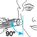90degres.jpg : 