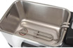 BCCuve-Friteuse.jpg : 