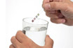 BCTest-Calcaire.jpg : 