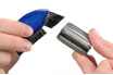 BCbrosse-Rasoir.jpg : 