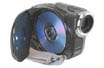 BCcamdvd.jpg