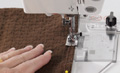 BCcouture_1.jpg : 