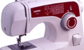 BCcouture_3.jpg : 