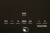 BCdouxvif.jpg : 