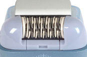 BCepilfroid.jpg : 
