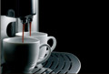 BCexpresso_cafe.jpg : 